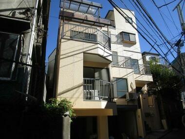 代表画像_外観@213142197704