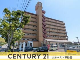 ダイアパレス佐野