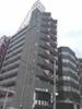 スリーデイズ新大阪 11階 築32年10ヶ月の賃貸物件