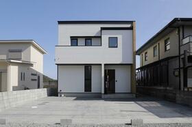 徳島県鳴門市撫養町黒崎字松島