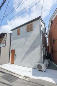 京都府京都市東山区慈法院庵町