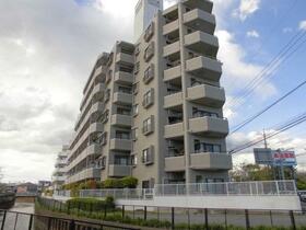 ライオンズマンション春日部南第２