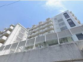 ヴェラハイツ新宿