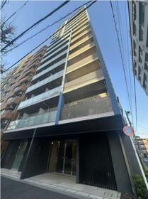 プレセダンヒルズ文京本駒込