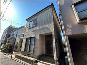 東京都江戸川区南小岩１丁目