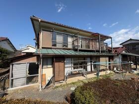 東京都青梅市長淵８丁目