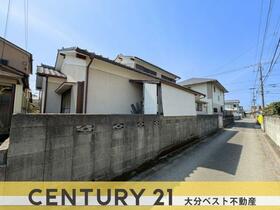 大分県大分市弁天３丁目