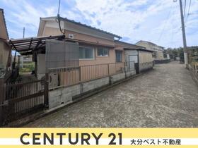 大分県大分市大字葛木葛木