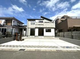 千葉県千葉市花見川区長作台２丁目