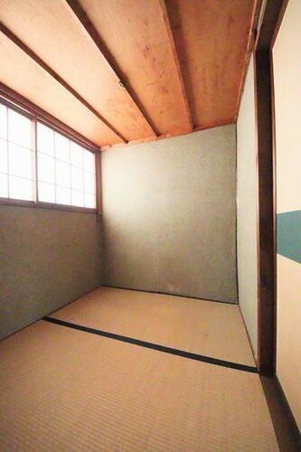 detached 新潟県新潟市中央区古町通１３番町