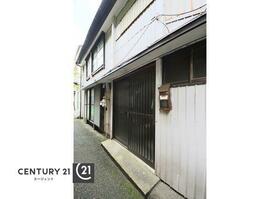 新潟県新潟市中央区古町通１３番町