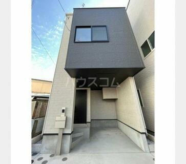 代表画像_外観@214078223065