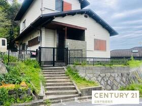 奈良県生駒郡斑鳩町神南４丁目