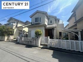 奈良県橿原市光陽町