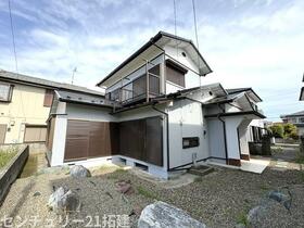 千葉県君津市南久保２丁目