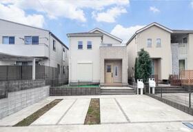 千葉県市原市北国分寺台４丁目