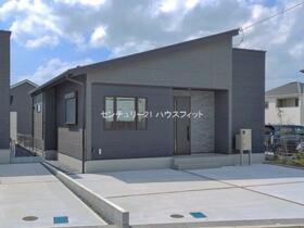 千葉県千葉市中央区生実町