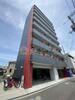グランパシフィック松虫通 9階 築7年の賃貸物件