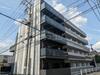DIPS綾瀬 2階 築2年の賃貸物件