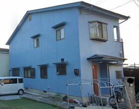 大阪府貝塚市津田南町