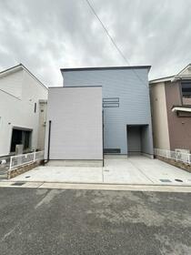 大阪府泉大津市北豊中町1丁目