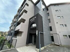 みもすそ川ハイツ