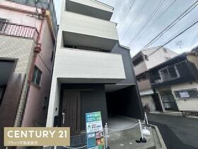 大阪府豊中市島江町２丁目