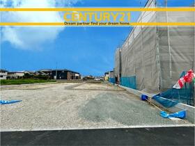 佐賀県鳥栖市轟木町