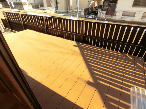 detached 宮城県富谷市東向陽台１丁目

地図を見る