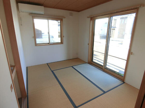 detached 宮城県富谷市東向陽台１丁目

地図を見る