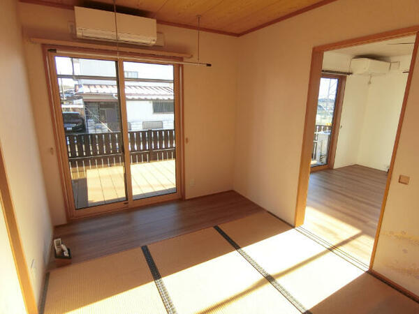 detached 宮城県富谷市東向陽台１丁目

地図を見る