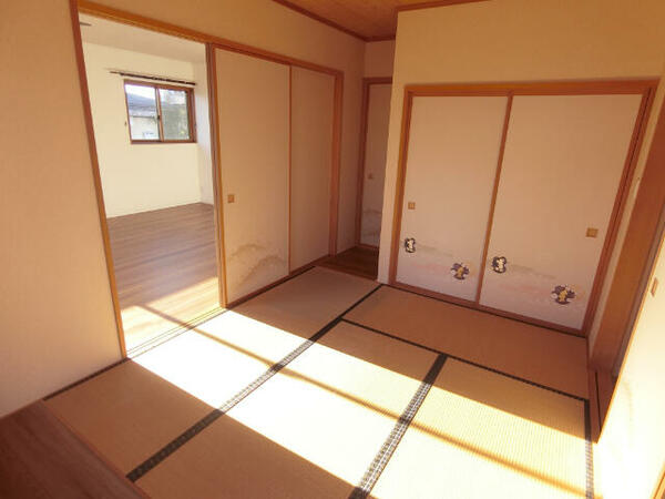 detached 宮城県富谷市東向陽台１丁目

地図を見る