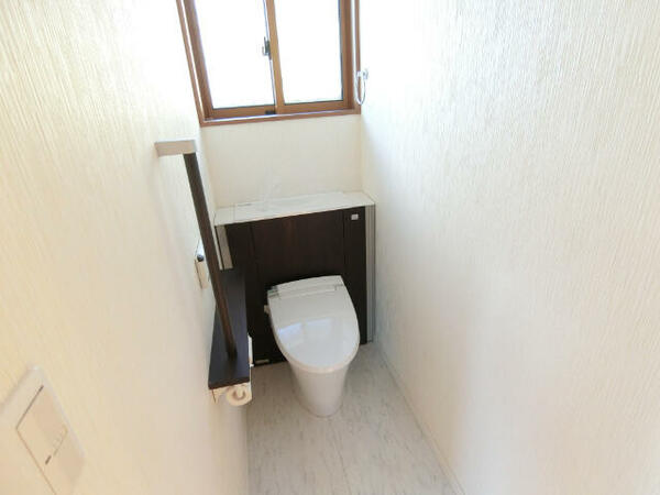 detached 宮城県富谷市東向陽台１丁目

地図を見る