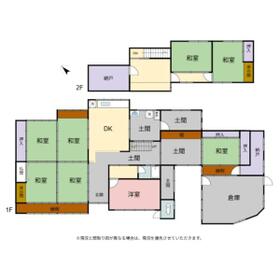 住宅地図）愛知県名古屋市港区 -ゼンリンの住宅地図- 昭和62年