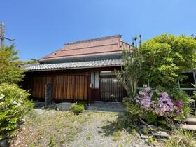 滋賀県愛知郡愛荘町松尾寺