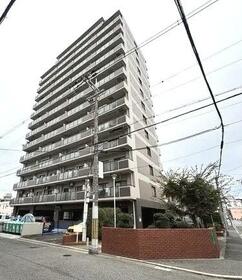 ユニライフ堺・宿院