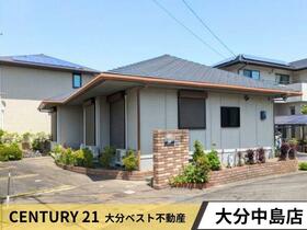 大分県大分市公園通り１丁目