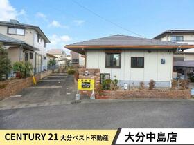 大分県大分市公園通り１丁目