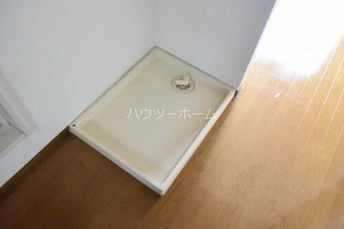 エクセルコート_その他_6