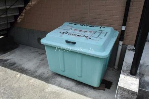 エクセルコート_その他_0