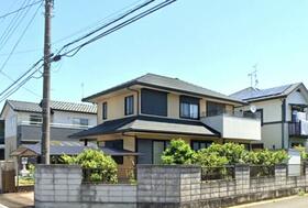 栃木県宇都宮市下岡本町