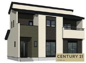 熊本県熊本市南区南高江6丁目