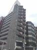 スリーデイズ新大阪 11階 築32年10ヶ月の賃貸物件