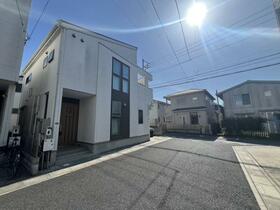 埼玉県さいたま市浦和区木崎４丁目