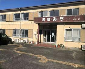 静岡県御前崎市池新田