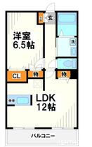 間取り：213142197462