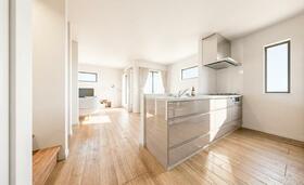 埼玉県富士見市大字鶴馬