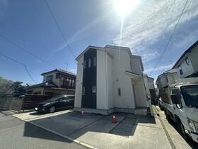 埼玉県さいたま市岩槻区城町２丁目