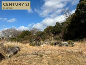 愛知県豊橋市大岩町字北山