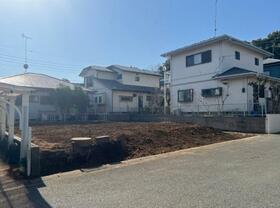 千葉県千葉市花見川区横戸台